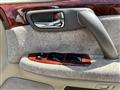 1999 Toyota Crown Majesta
