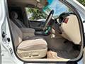 1999 Toyota Crown Majesta