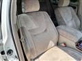 1999 Toyota Crown Majesta