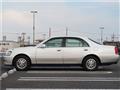2000 Toyota Crown Majesta