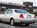 2000 Toyota Crown Majesta