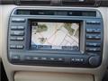 2000 Toyota Crown Majesta