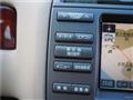 2000 Toyota Crown Majesta