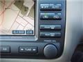 2000 Toyota Crown Majesta