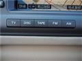 2000 Toyota Crown Majesta