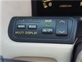 2000 Toyota Crown Majesta