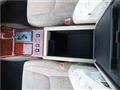 2000 Toyota Crown Majesta