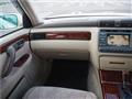 2000 Toyota Crown Majesta
