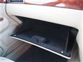 2000 Toyota Crown Majesta