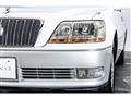 2000 Toyota Crown Majesta
