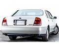 2000 Toyota Crown Majesta