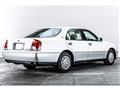 2000 Toyota Crown Majesta