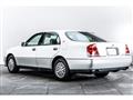 2000 Toyota Crown Majesta