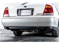 2000 Toyota Crown Majesta