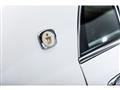 2000 Toyota Crown Majesta