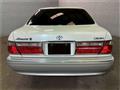 1999 Toyota Crown