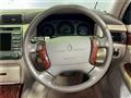 1999 Toyota Crown