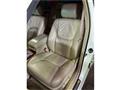 1999 Toyota Crown