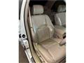 1999 Toyota Crown
