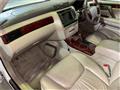 1999 Toyota Crown