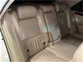 1999 Toyota Crown