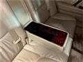 1999 Toyota Crown