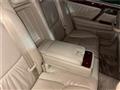 1999 Toyota Crown