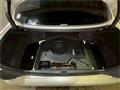 1999 Toyota Crown