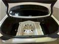 1999 Toyota Crown