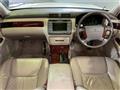 1999 Toyota Crown
