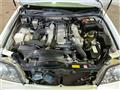 1999 Toyota Crown