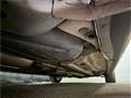 1999 Toyota Crown