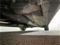 1999 Toyota Crown