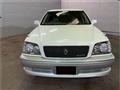 1999 Toyota Crown