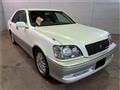 1999 Toyota Crown