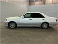 1999 Toyota Crown