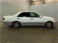 1999 Toyota Crown