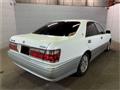 1999 Toyota Crown