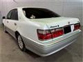 1999 Toyota Crown