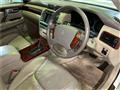1999 Toyota Crown