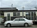 1999 Toyota Crown