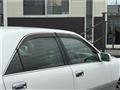 1999 Toyota Crown