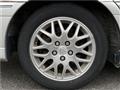 1999 Toyota Crown