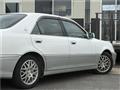 1999 Toyota Crown