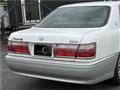 1999 Toyota Crown
