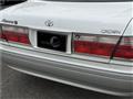 1999 Toyota Crown