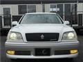 1999 Toyota Crown