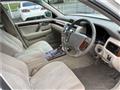 1999 Toyota Crown