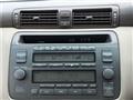 1999 Toyota Crown
