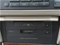 1999 Toyota Crown